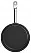 Дополнительное изображение Сковорода 28см НЕВА МЕТАЛЛ ПОСУДА Prof Master с антипригарным покрытием