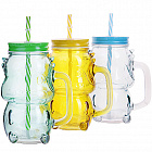 ����� ��� ����� 550�� LORAINE � ������, ������