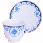 ������ �������� ����: ����� 220��, ������ 13,5�� LORAINE ���� ����� ������