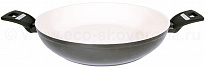  28 MONETA Salvaenergia Plus Ceramica    Ceramica_01, 