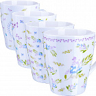 ������ ���������� 340�� LORAINE �����