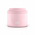 ������ ��� ��� 0,65� MONBENTO Element S litchi, �������