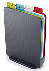  3120    4 JOSEPH JOSEPH Index 17 Compact , 