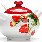    375 LORAINE Strawberry 