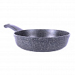    26 TIMA    Greblon non-stick C2+, 