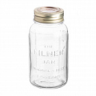 ����� ���������� ��� ������� ��������� 0.75� KILNER Vacuum, ������