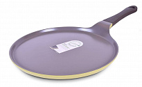   FRYBEST Oliva 28     Ecolon Superior