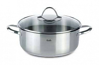  24/3,9 Fissler Paris    18/10, 