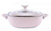  28/5,9 SCHAFER Gastronomie Granit      QuanTanium