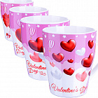 ������ ���������� 340�� LORAINE Valentines Day