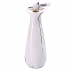 ������� ��� ����� � ������ 350�� LORAINE ������ � �������� ���� �����