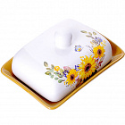 �������� LORAINE ��������� �������, �������������