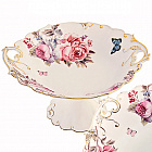 ���������� ����������� �� ����� 14,5�� LORAINE ����� ������