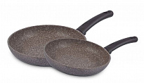   24 28 TIMA/TVS Art Granit    Durit Select Pro, 
