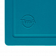     TIMA   30x22 