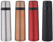  BERGNER Travel 0,75