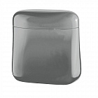       0.25 GUZZINI Gocce , 