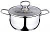 �������� ����������� �������� 4,1� WELLBERG In Line �� ����������� �����