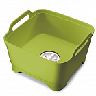        JOSEPH JOSEPH Wash&Drain , 