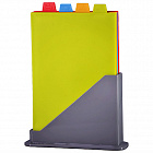      4 MAYER & BOCH 33*24*8 