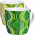 ������ ���������� 320�� LORAINE ��������, �������