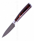   TIMA Original 8,9  -  5Cr15MoV