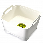        JOSEPH JOSEPH Wash&Drain , 