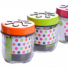 ����� ������� ��� ������� ��������� 425�� MAYER & BOCH �������, ������, ������