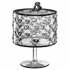    GUZZINI Love  , 