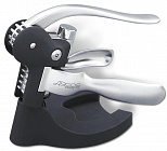   ARCOS Kitchen gadgets,  , 
