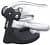 ������ �������� ARCOS Kitchen gadgets, ���������� ��������, �������
