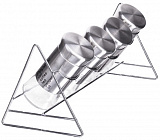 ����� ��� ������ �� ��������� MAYER & BOCH 5 ��������� ����������� ����� ��������