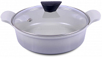  FRYBEST Sand 24/2,7      Ecolon, 