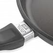    26 AMT GASTROGUSS Frying Pans Fix   Lotan, 