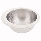 ����� 22�� MAYER & BOCH ����������� ����� � ������ ������, �����