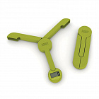 ���� �������� �������� JOSEPH JOSEPH TriScale� �������, ������