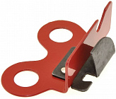 ���������� ��� ������� � ���������� ����� ��������� ������ �������������