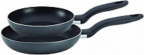   24, 28, TVS Cookpan   , 