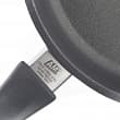   24 AMT GASTROGUSS Frying Pans Fix   Lotan, 