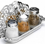 ����� ��� ������ �� ��������� MAYER & BOCH 5 ��������� ������ ����������� �����