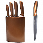   4 MAYER & BOCH   ,  , 