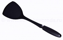   ASTELL Black