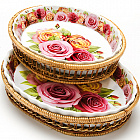 ����� ��� ��������� 33�� + 27�� MAYER & BOCH �������� � �������� ��������� ���� 2