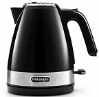   1 DELONGHI KBLA 2000 BK 2000   , 