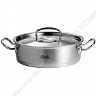     18/10 FISSLER Original Pro Collection 24/3, 