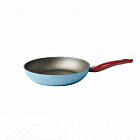  20c TVS Dada Induction    Toptek, 