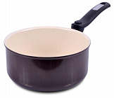     MONETA SMART 20/2,6    Ceramica_01, 