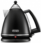   1,7 DELONGHI KBX 2016 BK1 2000   , 