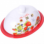 �������� LORAINE ��������� �������, ��������