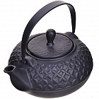 ������ ���������� ������������ 800�� LORAINE � ��������, ������